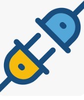 Connectors