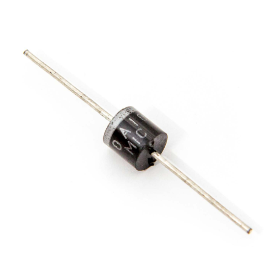 IN10A10 Rectifier Diode 10A 1000V