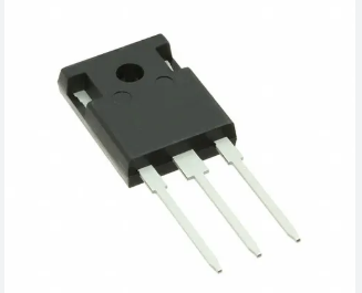 HER 207 High Efficiency Rectifier Diode 2A Through Hole