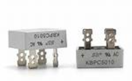 Bridge Rectifier Diodes