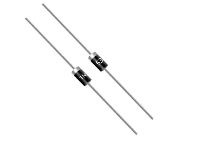 IN5399 Rectifier Diode 1.5A 1000V