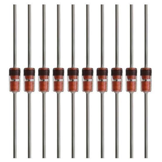 1W Zener Diode